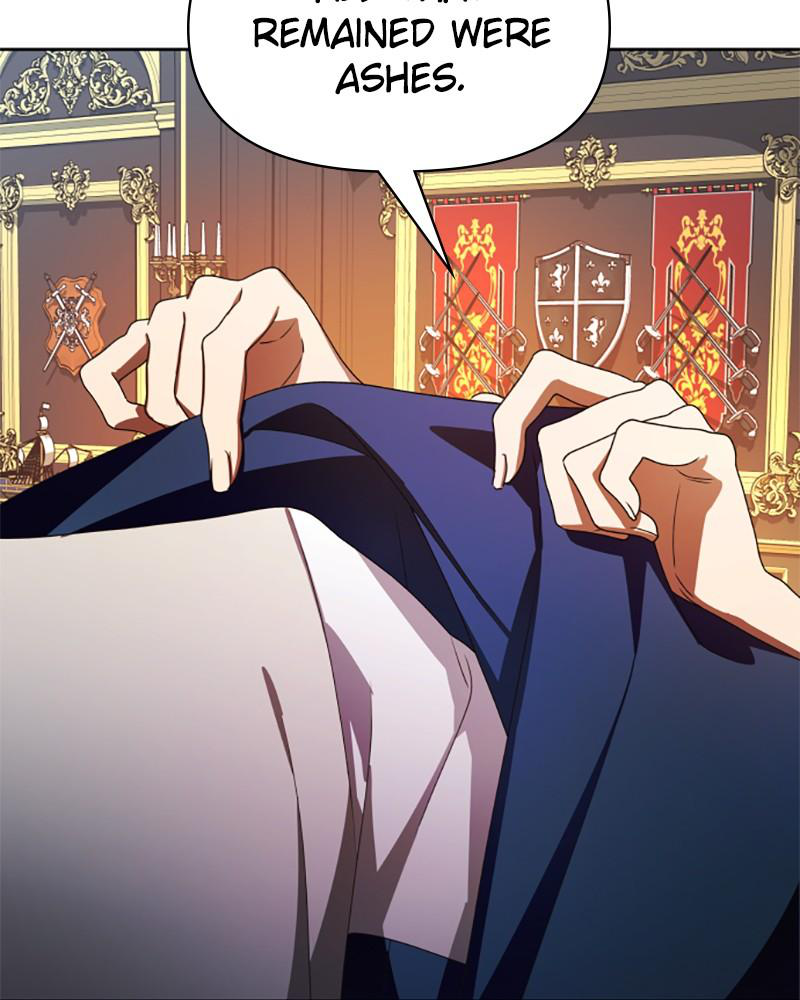 Chapter 63 - Image 11