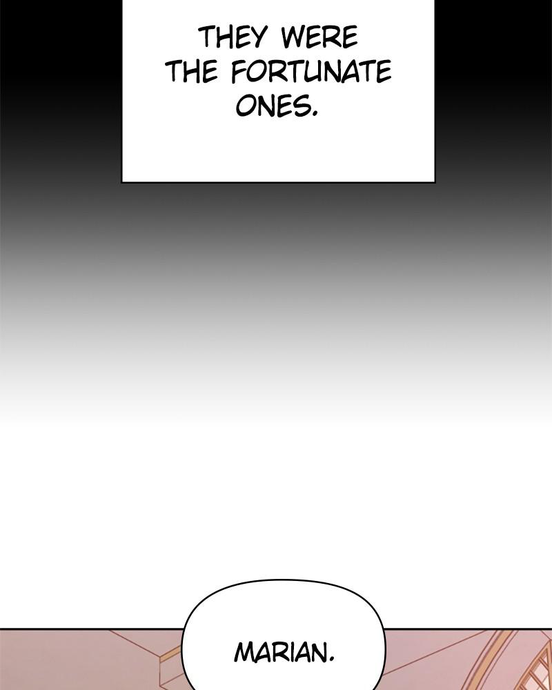 Chapter 63 - Image 110