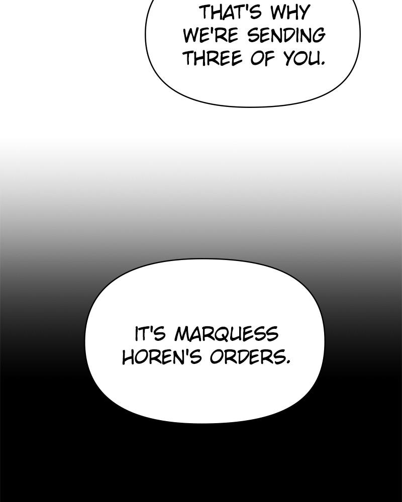 Chapter 63 - Image 114