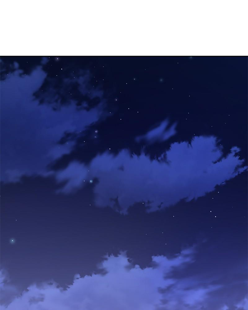 Chapter 63 - Image 119