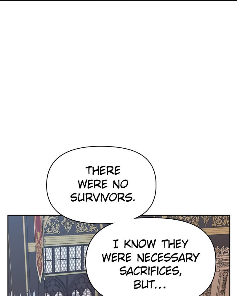 Chapter 63 - Image 12