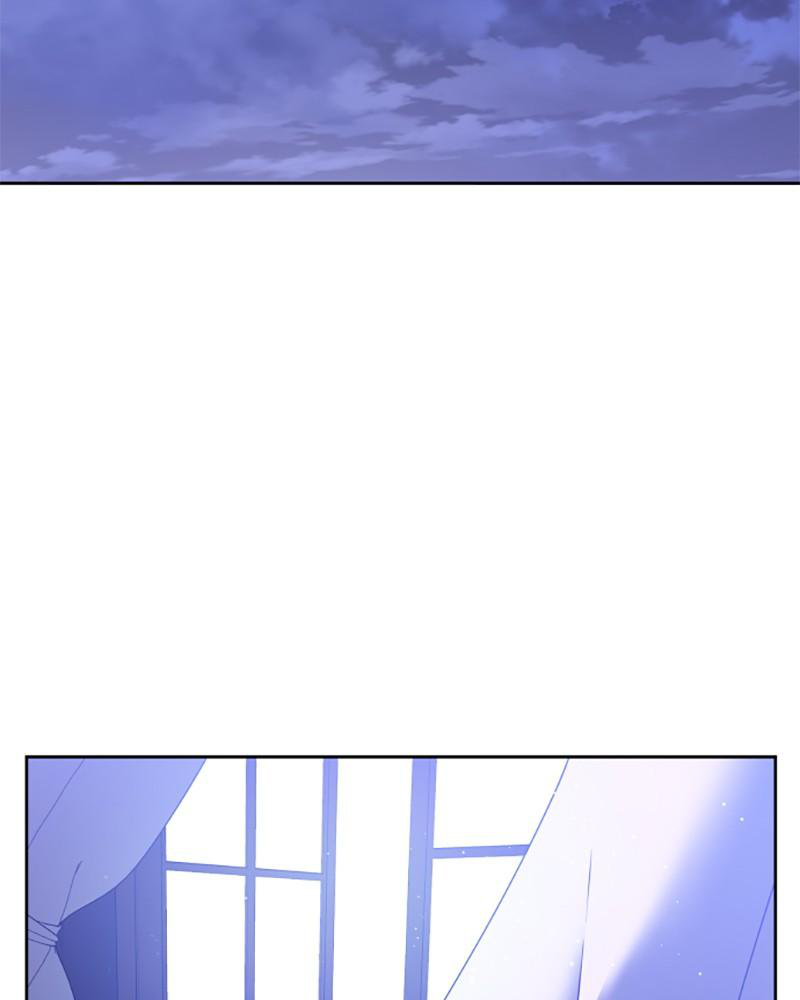 Chapter 63 - Image 120