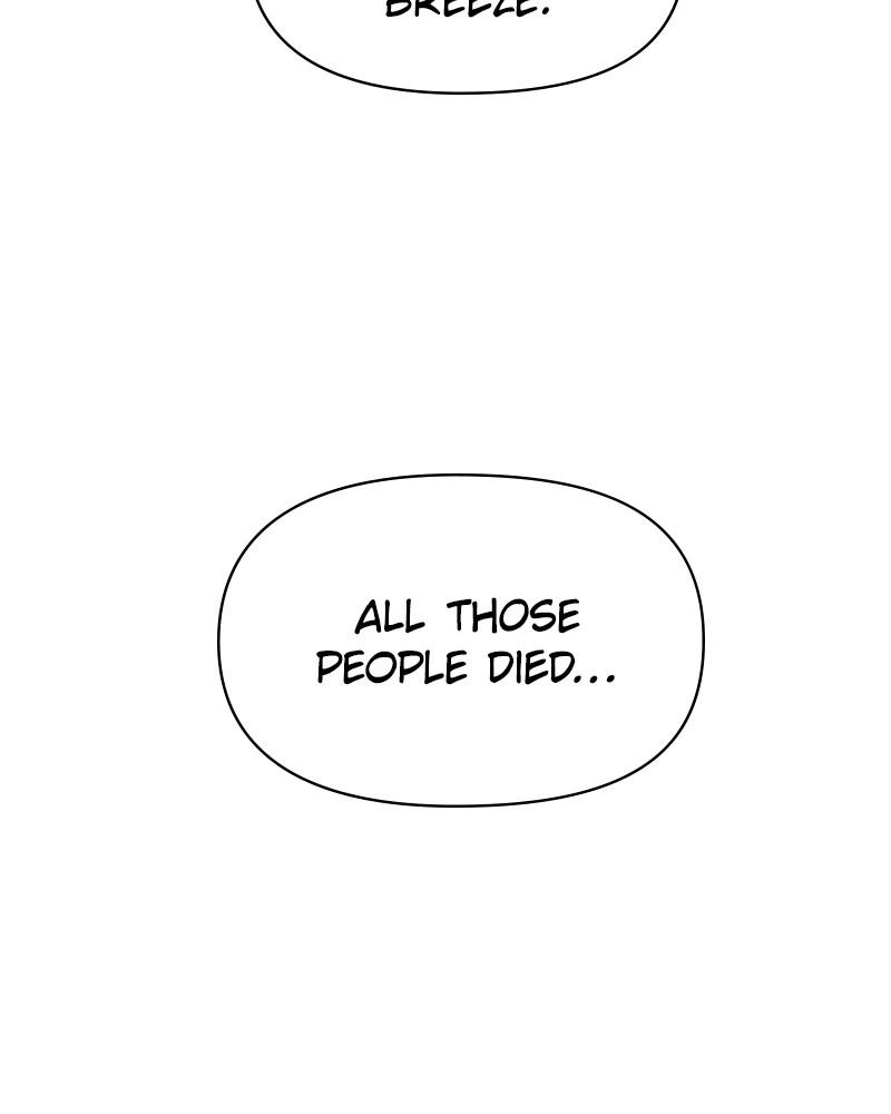 Chapter 63 - Image 125