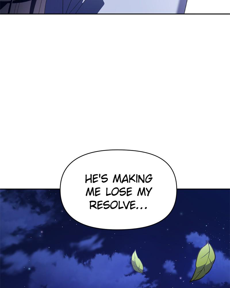 Chapter 63 - Image 138