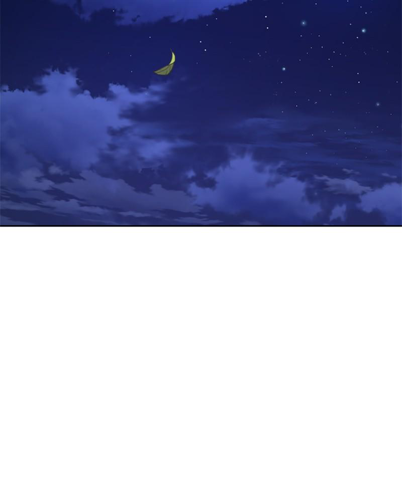 Chapter 63 - Image 139