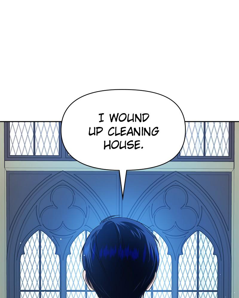 Chapter 63 - Image 14