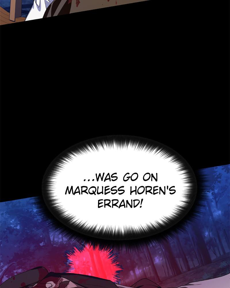 Chapter 63 - Image 146