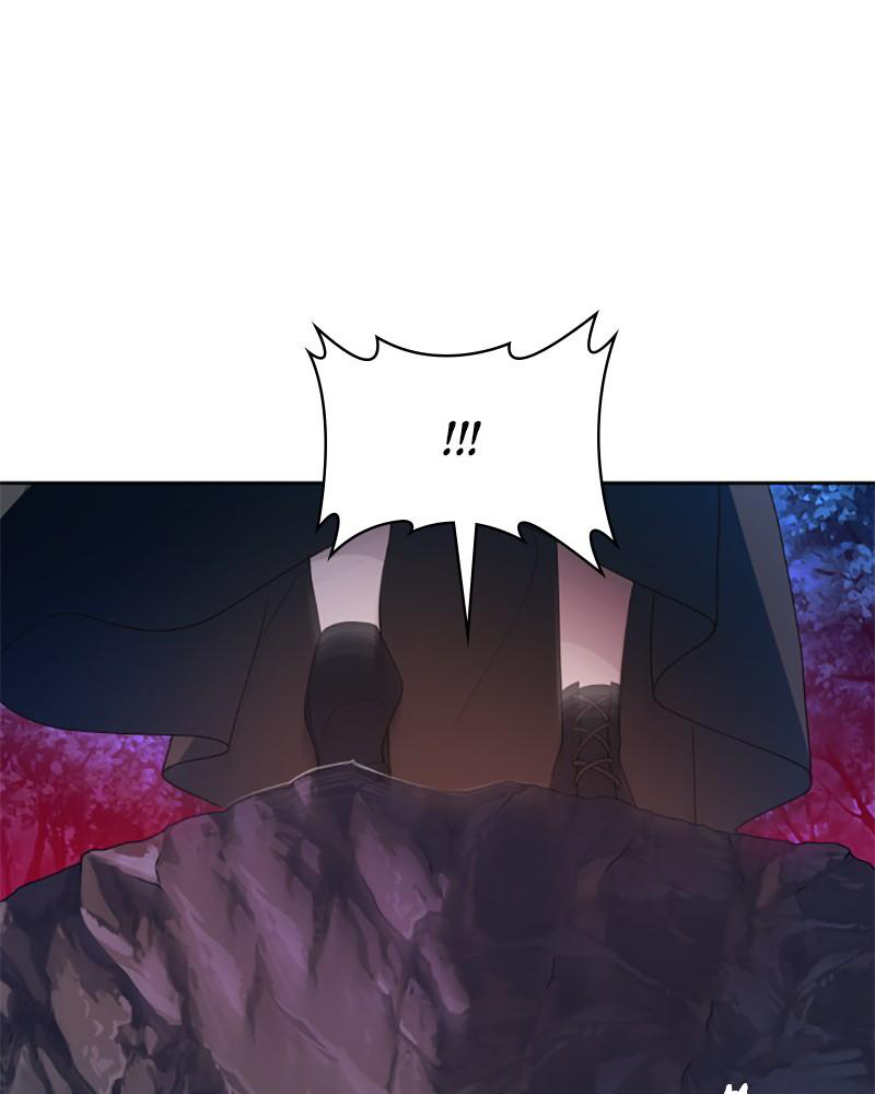 Chapter 63 - Image 149
