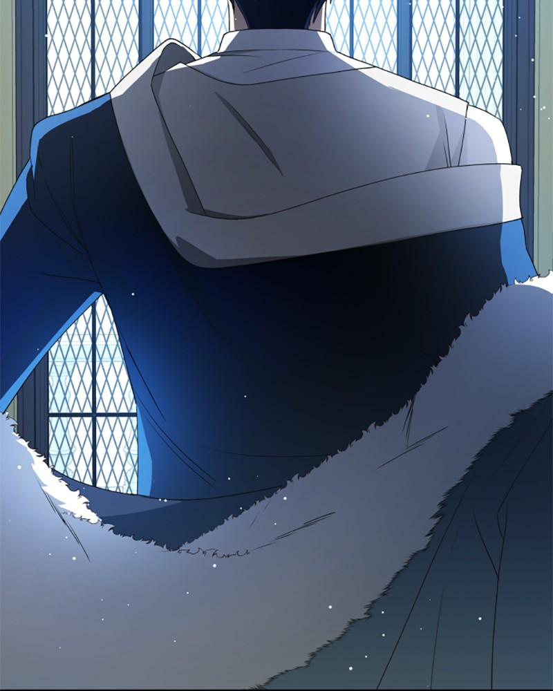 Chapter 63 - Image 15