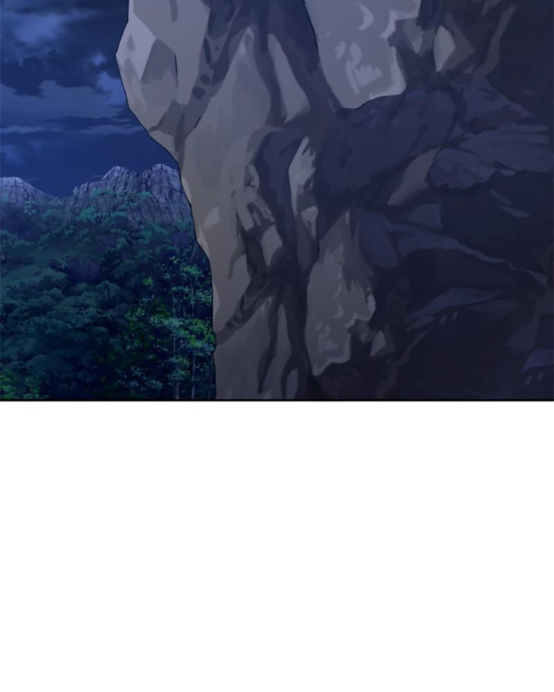 Chapter 63 - Image 152