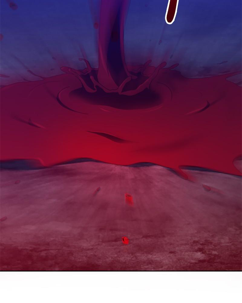 Chapter 63 - Image 158