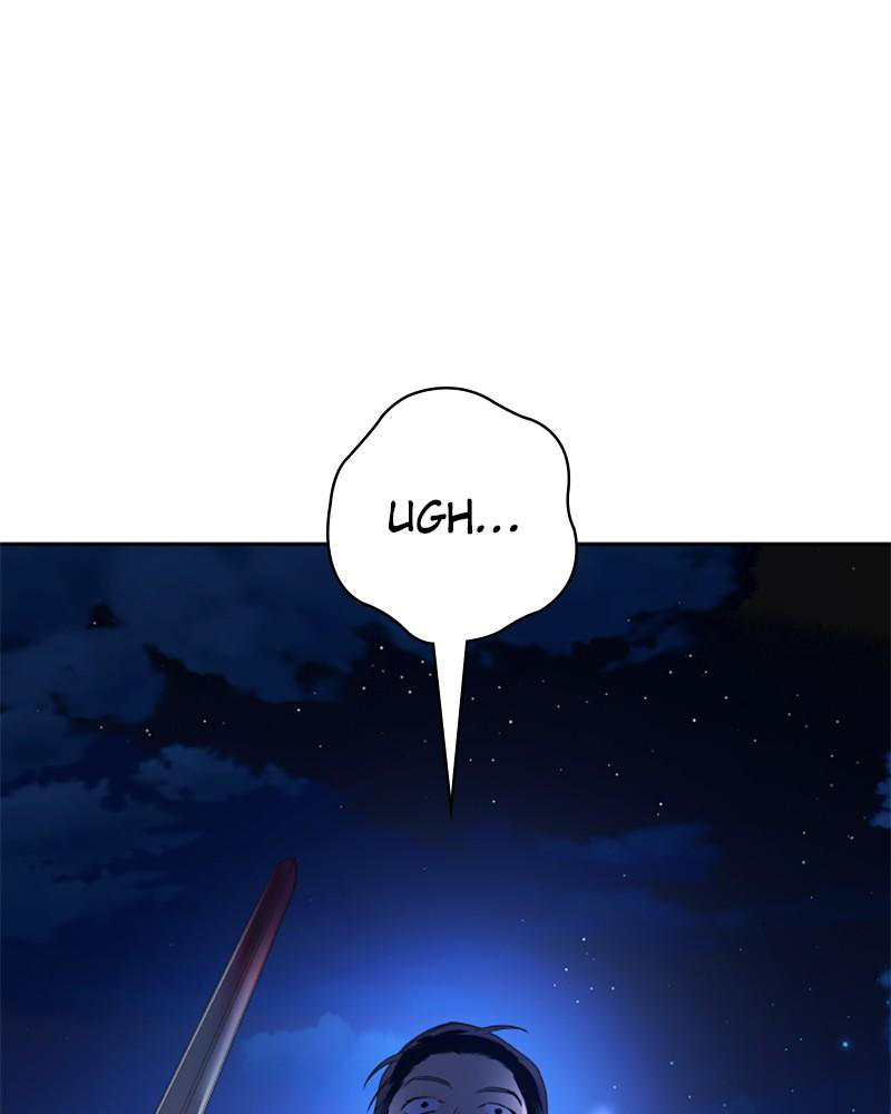 Chapter 63 - Image 159
