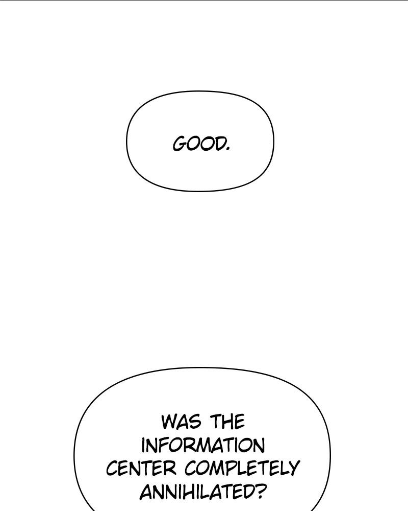 Chapter 63 - Image 16