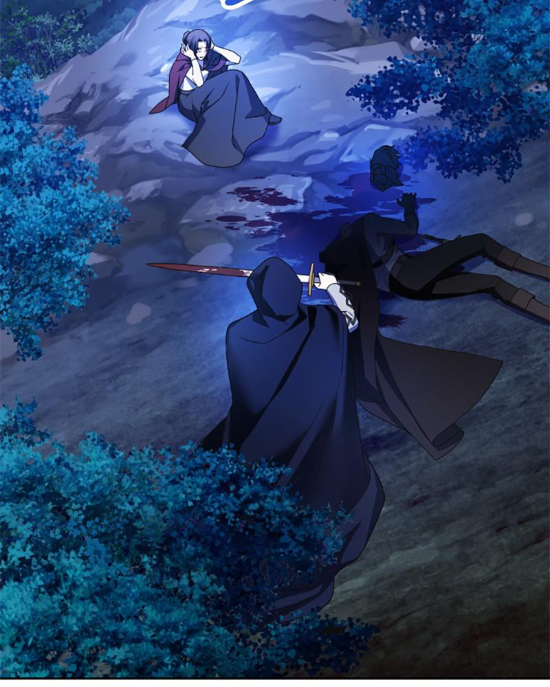 Chapter 63 - Image 162