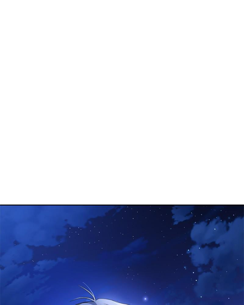 Chapter 63 - Image 166