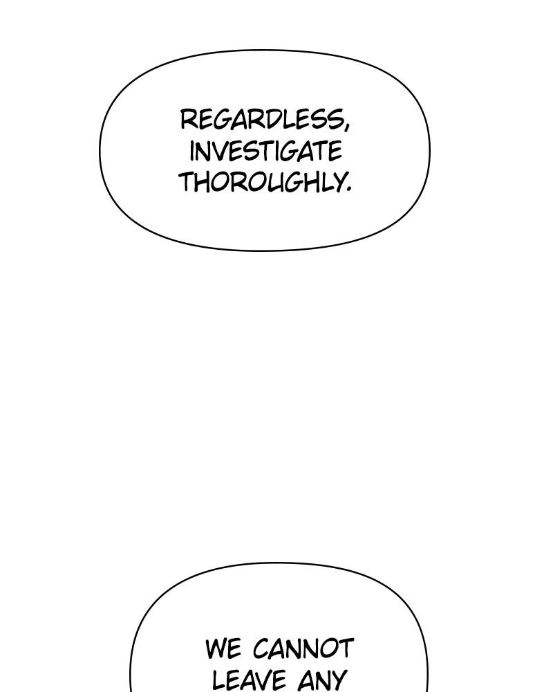 Chapter 63 - Image 18