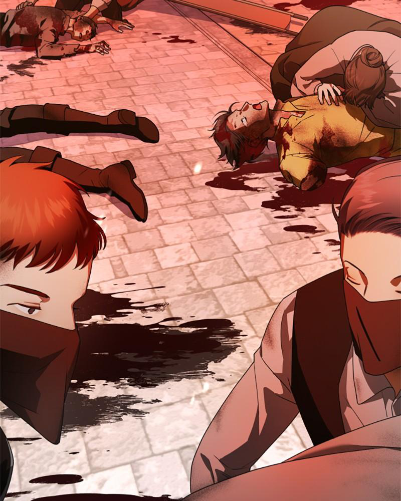 Chapter 63 - Image 2