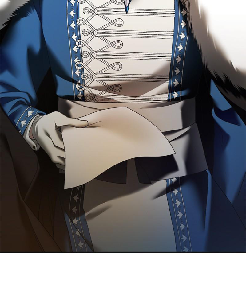 Chapter 63 - Image 20