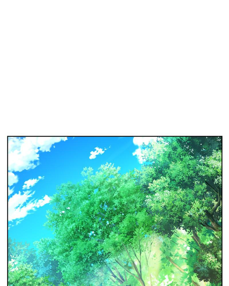 Chapter 63 - Image 22