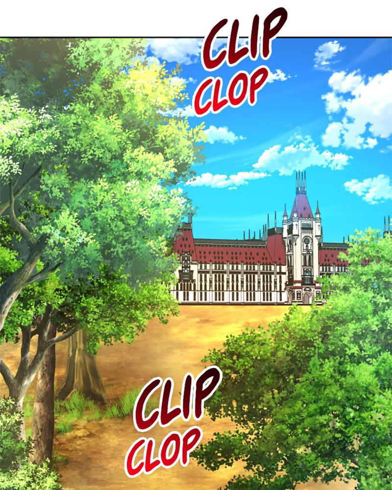 Chapter 63 - Image 25