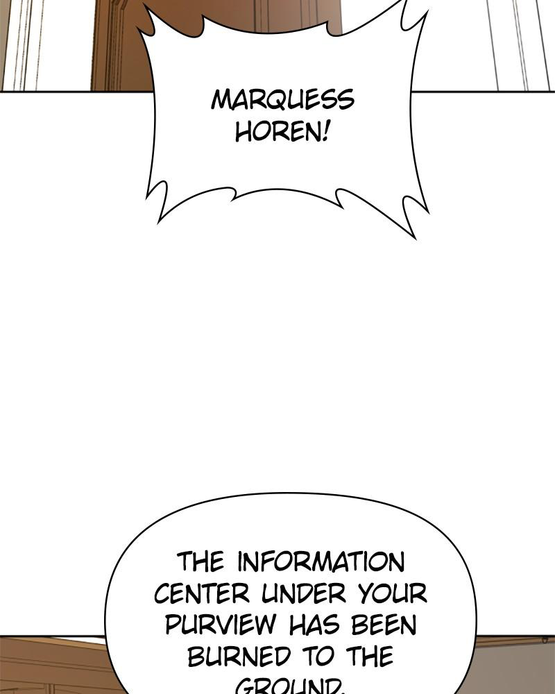 Chapter 63 - Image 28