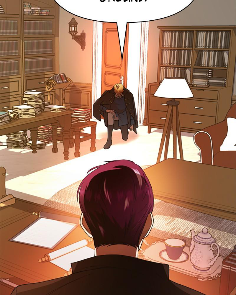 Chapter 63 - Image 29