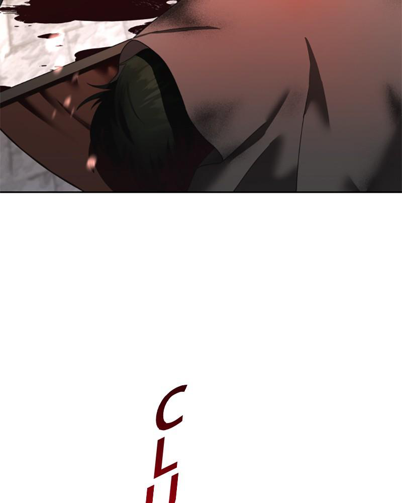 Chapter 63 - Image 3