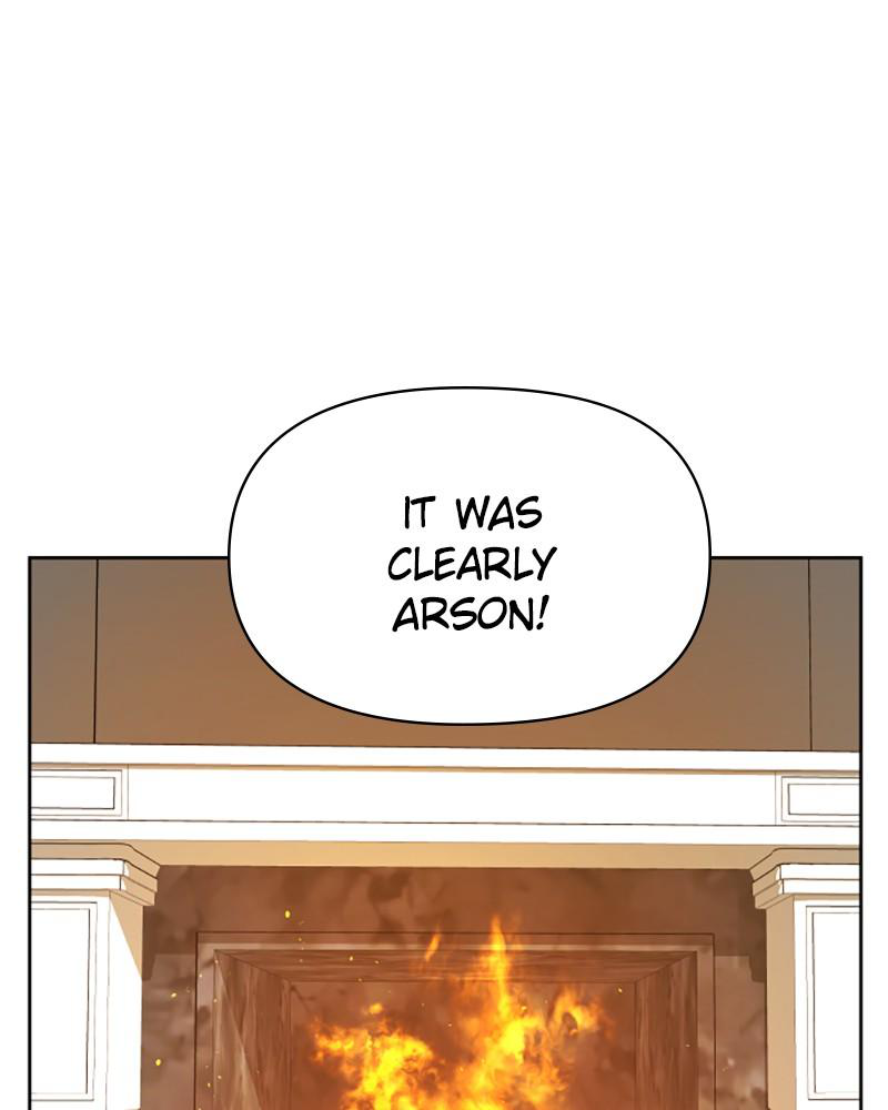 Chapter 63 - Image 31
