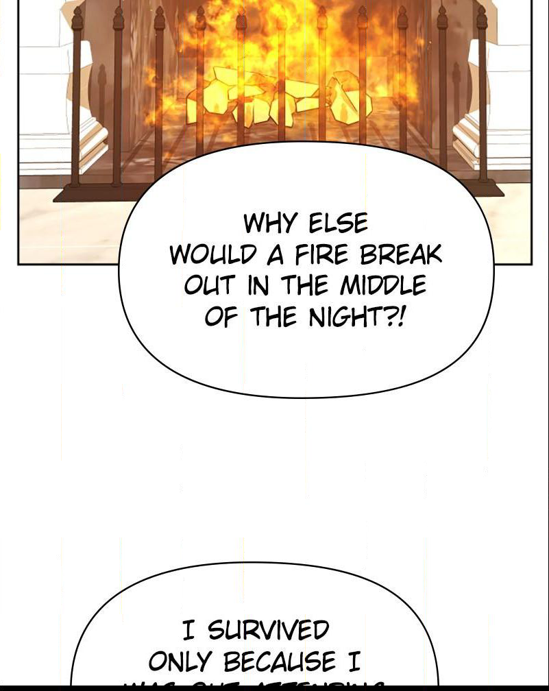 Chapter 63 - Image 32