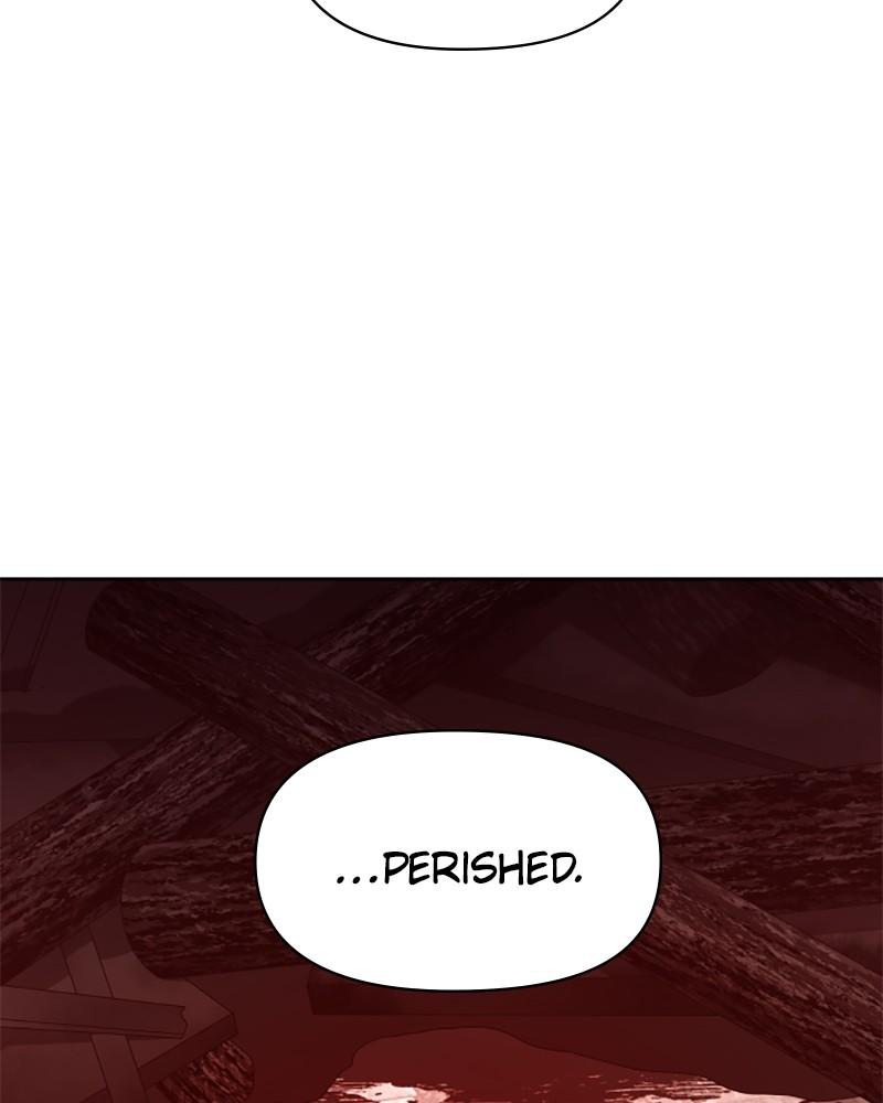 Chapter 63 - Image 34