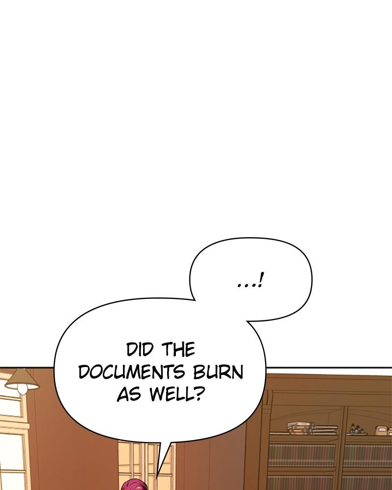 Chapter 63 - Image 36