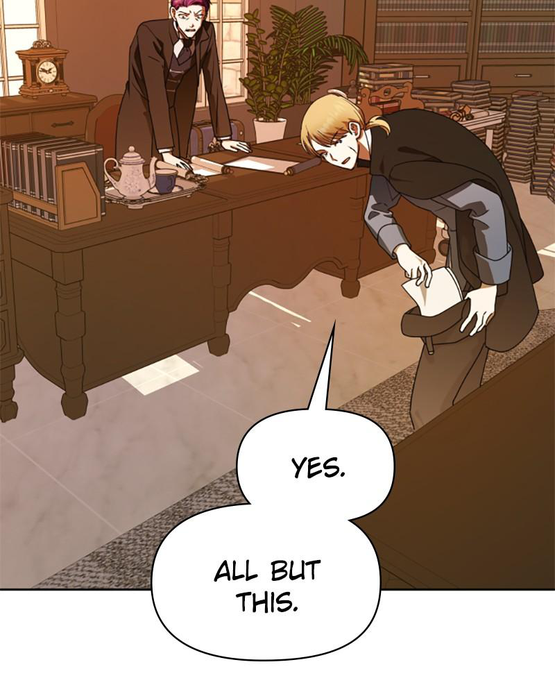 Chapter 63 - Image 37