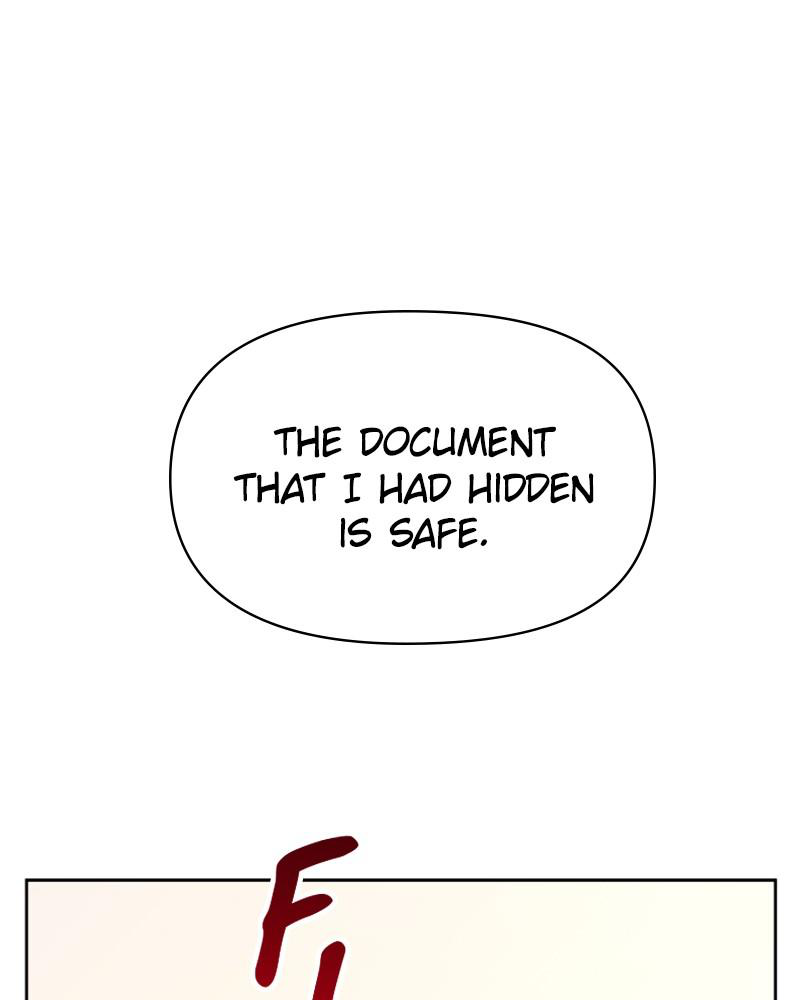 Chapter 63 - Image 38