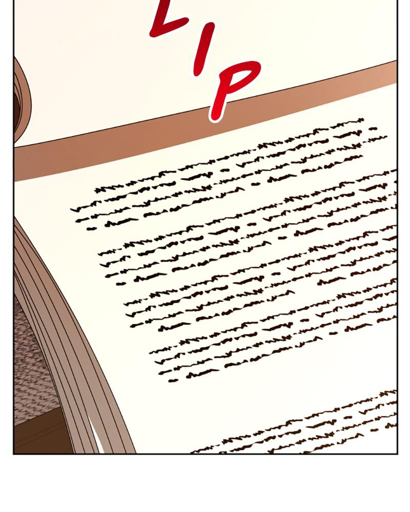 Chapter 63 - Image 39