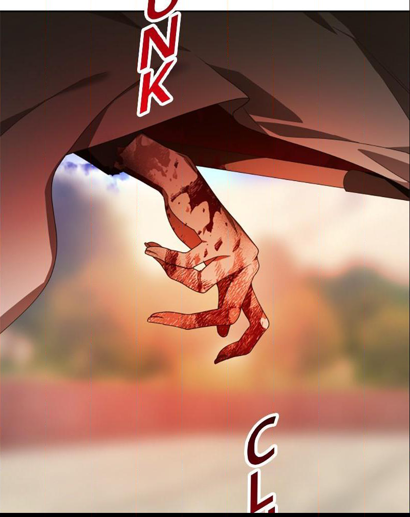 Chapter 63 - Image 4