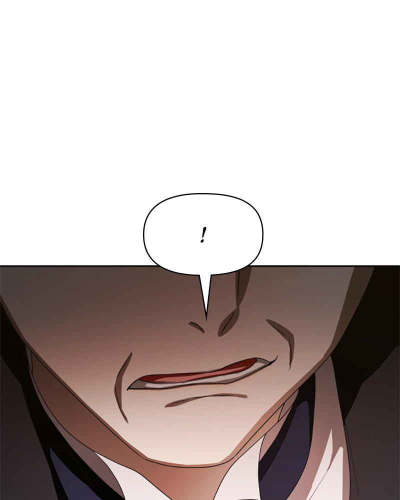 Chapter 63 - Image 40