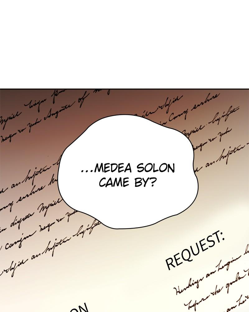 Chapter 63 - Image 42