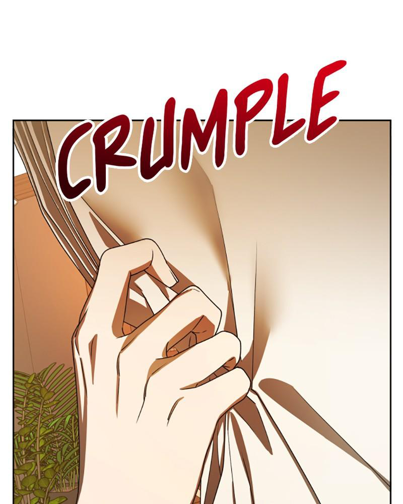 Chapter 63 - Image 44
