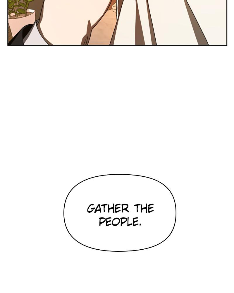 Chapter 63 - Image 45
