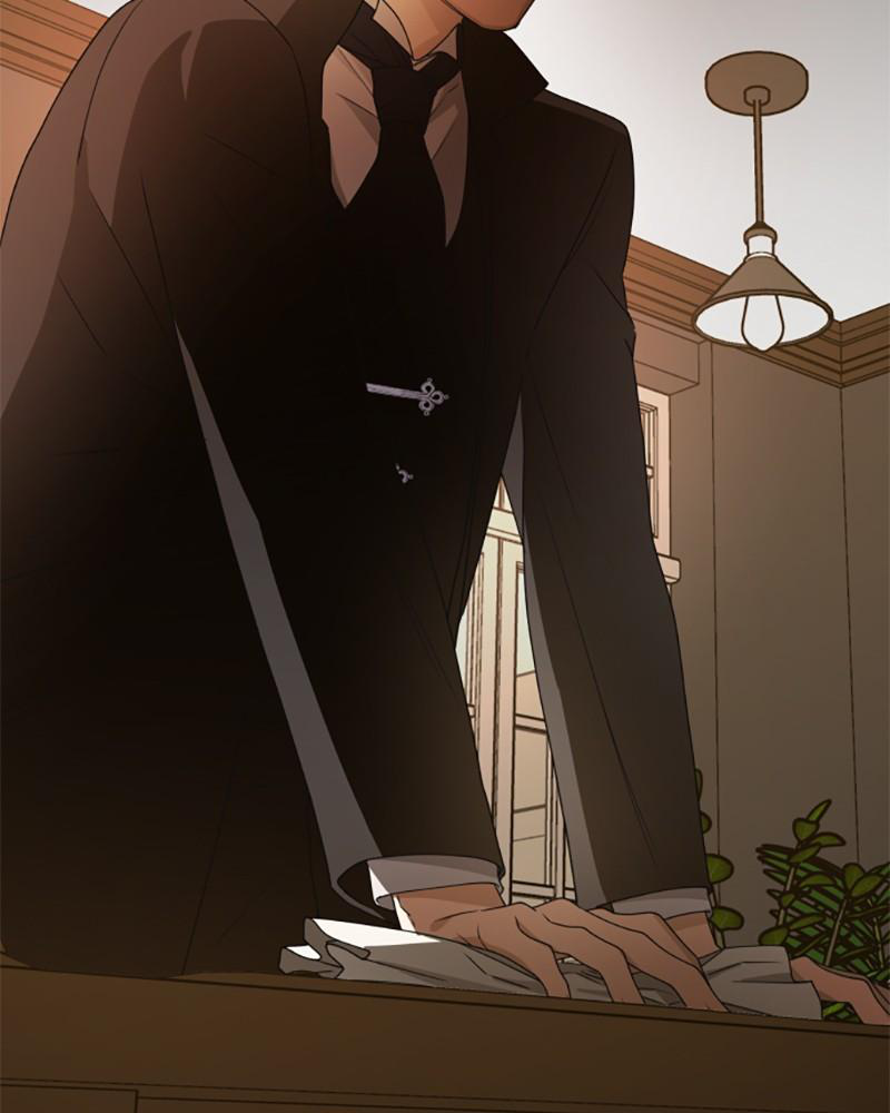 Chapter 63 - Image 47