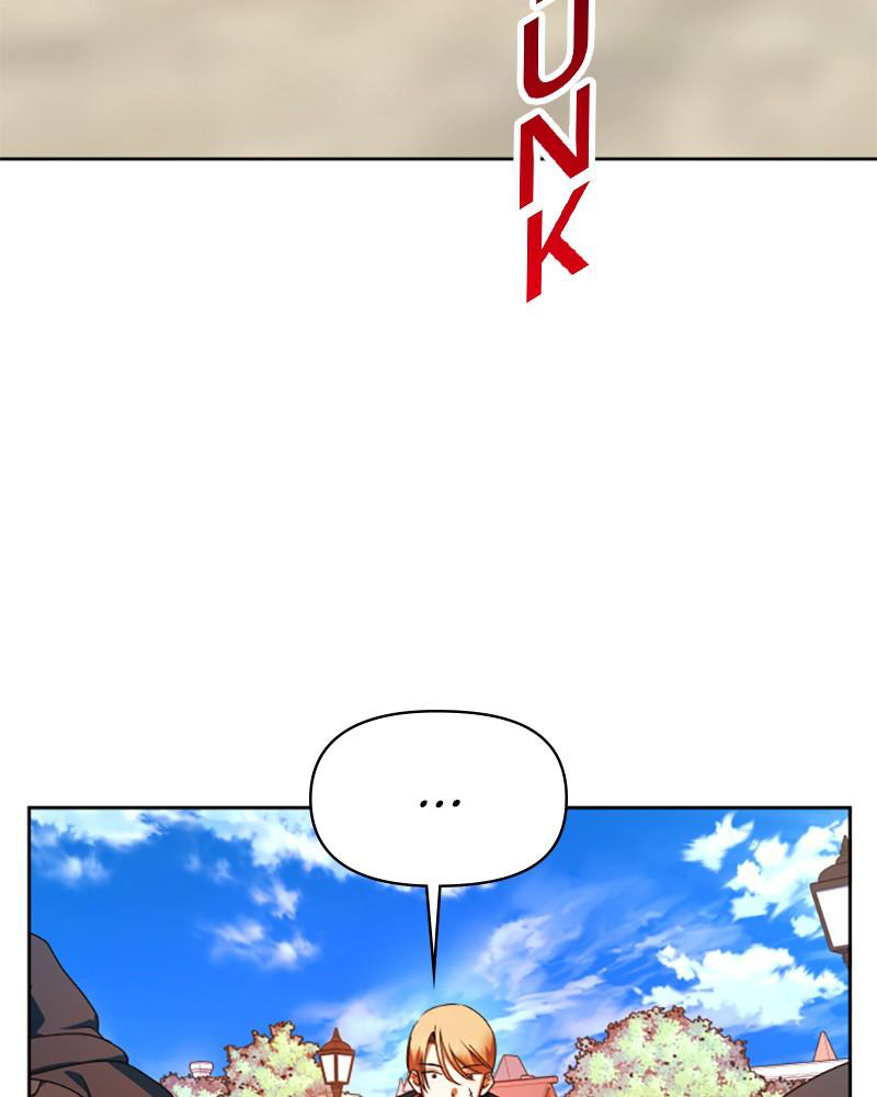 Chapter 63 - Image 5