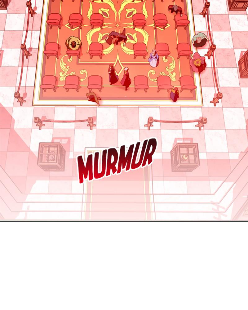 Chapter 63 - Image 51