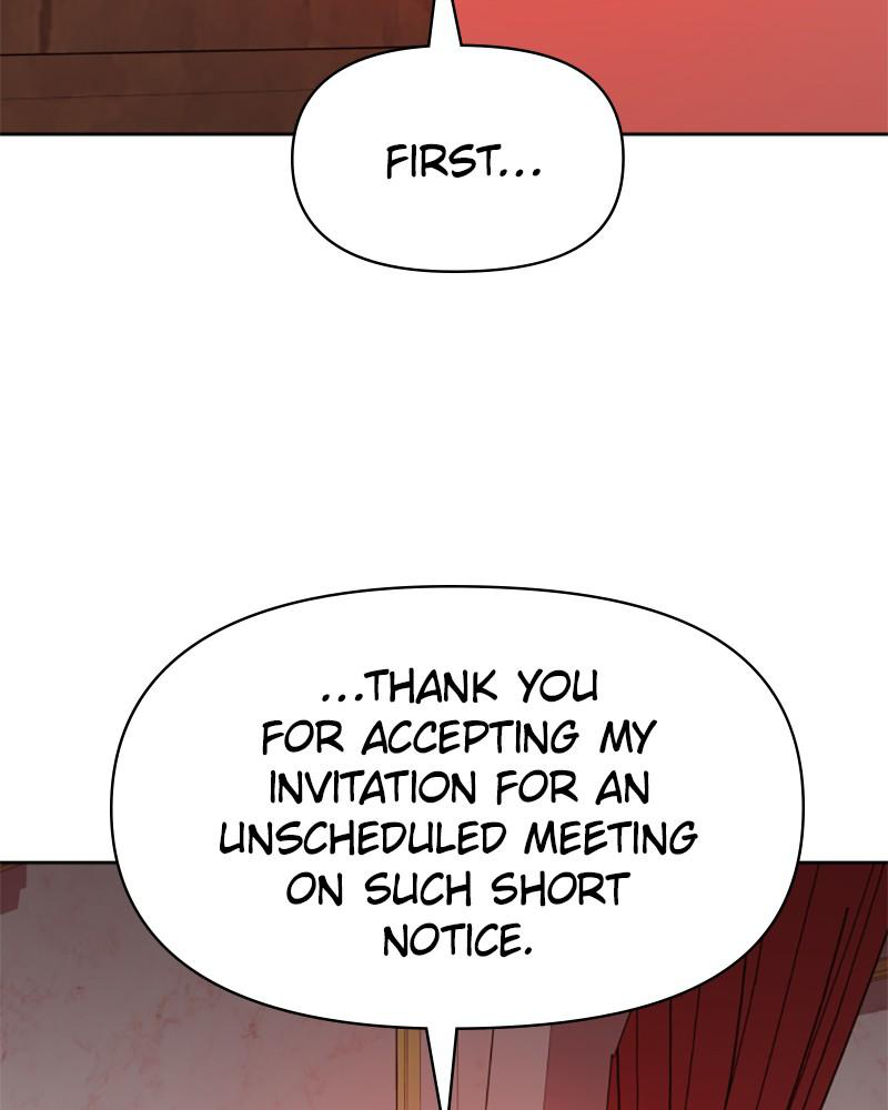 Chapter 63 - Image 53