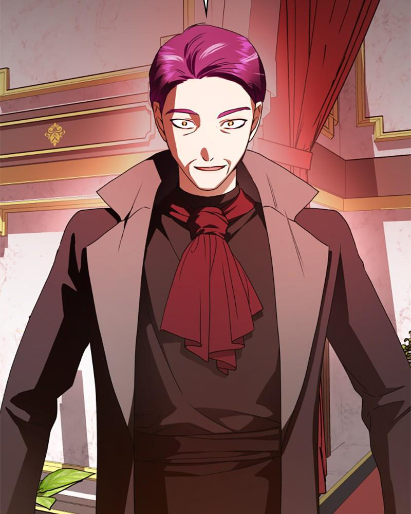 Chapter 63 - Image 54