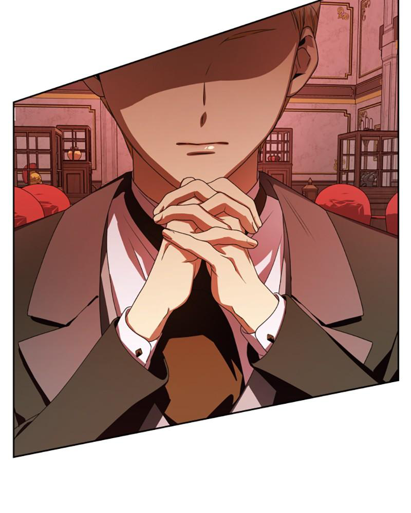 Chapter 63 - Image 58