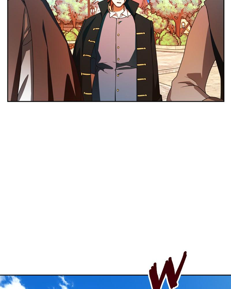 Chapter 63 - Image 6
