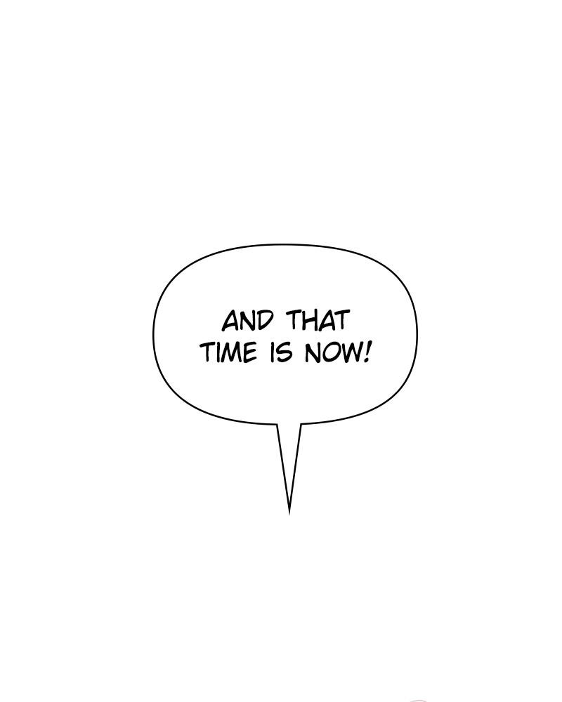 Chapter 63 - Image 61
