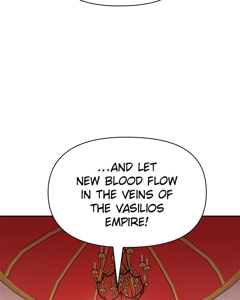 Chapter 63 - Image 63
