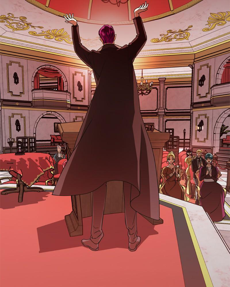 Chapter 63 - Image 64