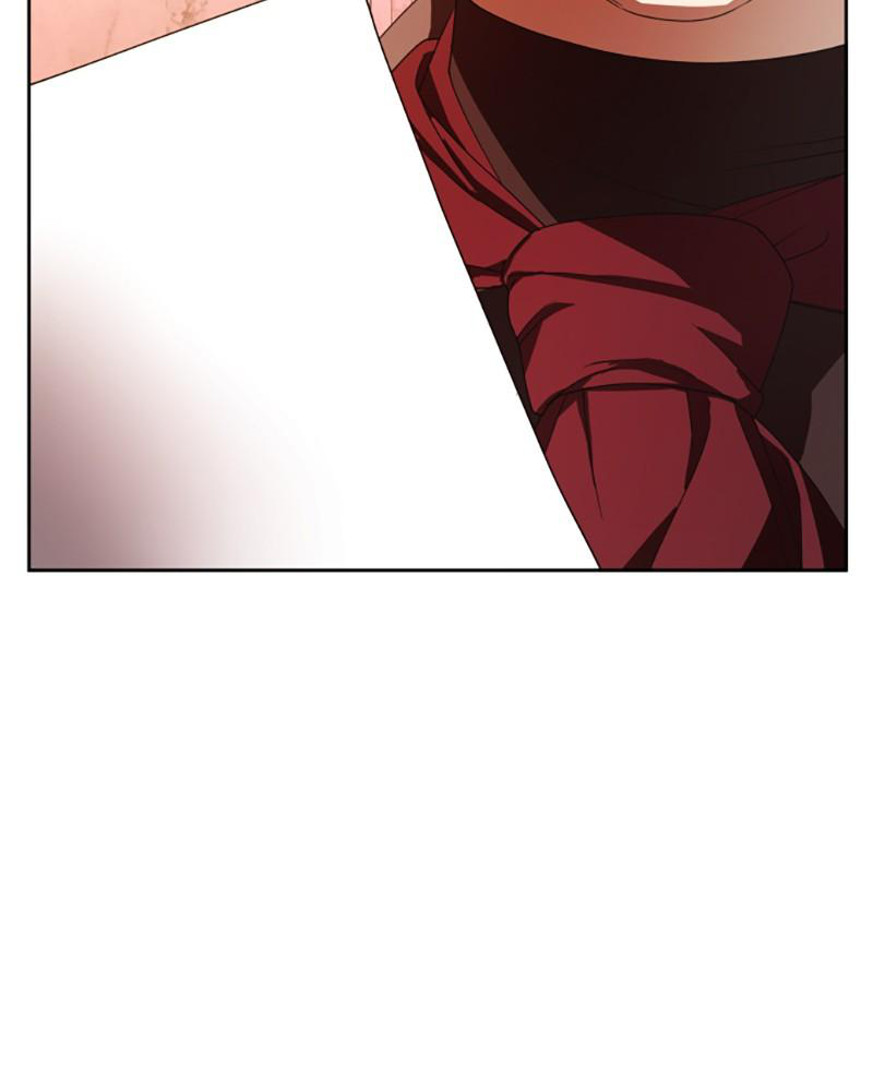 Chapter 63 - Image 68